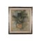 Felice Canonico, olio su tela, in cornice, Immagine 1