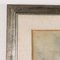 Felice Canonico, olio su tela, in cornice, Immagine 6