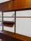 Mid-Century Danish Wall Unit by Poul Cadovius, Image 6