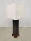 Lampe de Bureau Vintage par Angel Pazmino pour Muebles De Estilo 1