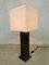 Lampe de Bureau Vintage par Angel Pazmino pour Muebles De Estilo 3