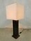 Vintage Design Table Lamp Table Lamp by Angel Pazmino for Muebles De Estilo 3