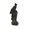 Aironi in bronzo di Christophe, Immagine 3