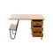 Bureau par Jacques Hitier 5