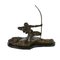 Figurine en Bronze par Amedeo Givenarelli 3