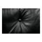 Butacas Eames de Herman Miller. Juego de 2, Imagen 6