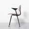 Revolt Chair by Ahrend De Cirkel for Friso Kramer 3