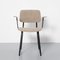 Revolt Chair by Ahrend De Cirkel for Friso Kramer 2