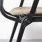 Revolt Chair by Ahrend De Cirkel for Friso Kramer 10