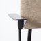 Revolt Chair by Ahrend De Cirkel for Friso Kramer 13