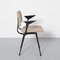 Revolt Chair by Ahrend De Cirkel for Friso Kramer, Image 6