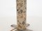 Small Stone Table Light, France, 1960s, Image 6