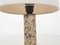 Small Stone Table Light, France, 1960s 7