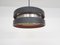 Mid-Century Modern Pendant Light, 1960s 6