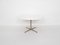 Round Dining Table from Pastoe, the Netherlands, 1966 1