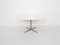 Round Dining Table from Pastoe, the Netherlands, 1966, Image 1