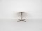 Round Dining Table from Pastoe, the Netherlands, 1966, Image 5