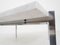 Pk61 Marble Coffee Table by Poul Kjaerholm for E. Kold Christensen, Denmark, 1958 13