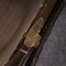 Poltrone A752 in legno curvato di Joseph Frank per Thonet, anni '30, set di 2, Immagine 5