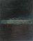 Janise Yntema, Reflective Vibration, 2021, Cold Wax & Oil Stick on Canvas Paper 3
