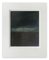 Janise Yntema, Reflective Vibration, 2021, Cold Wax & Oil Stick auf Leinwand 1