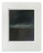 Janise Yntema, Reflective Vibration, 2021, Cold Wax & Oil Stick on Canvas Paper 1