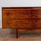 Rosewood Sideboard by Robert Heritage for Archie Shine, 1970s 9