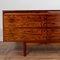 Rosewood Sideboard by Robert Heritage for Archie Shine, 1970s, Image 9