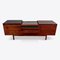 Rosewood Sideboard by Robert Heritage for Archie Shine, 1970s 3