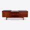 Rosewood Sideboard by Robert Heritage for Archie Shine, 1970s 4