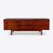 Rosewood Sideboard by Robert Heritage for Archie Shine, 1970s 1