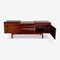 Credenza in palissandro di Robert Heritage per Archie Shine, anni '70, Immagine 5