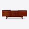 Credenza in palissandro di Robert Heritage per Archie Shine, anni '70, Immagine 2