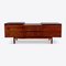 Rosewood Sideboard by Robert Heritage for Archie Shine, 1970s 2