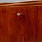 Vintage Rosewood & Sapele Sideboard by Gordon Russell 12