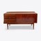 Vintage Rosewood & Sapele Sideboard by Gordon Russell 5