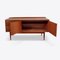 Vintage Rosewood & Sapele Sideboard by Gordon Russell 6