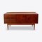 Vintage Rosewood & Sapele Sideboard by Gordon Russell 1