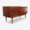 Vintage Rosewood & Sapele Sideboard by Gordon Russell 3