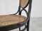 No. 17 Dining Chairs from Thonet, 1970s, Set of 2 9