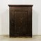 Credenza sospesa, Immagine 1