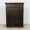 Credenza sospesa, Immagine 3