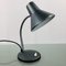 Vintage Desk Lamp, Image 7