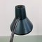 Vintage Desk Lamp 12