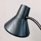 Vintage Desk Lamp, Image 10