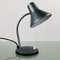 Vintage Desk Lamp 1