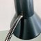 Vintage Desk Lamp 8