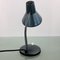 Vintage Desk Lamp 6