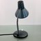 Vintage Desk Lamp, Image 6