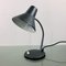 Vintage Desk Lamp, Image 4